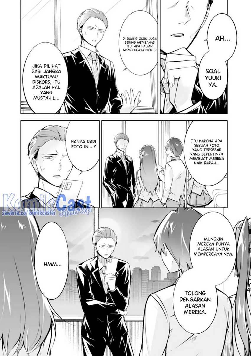 Chapter 127 - halaman 12