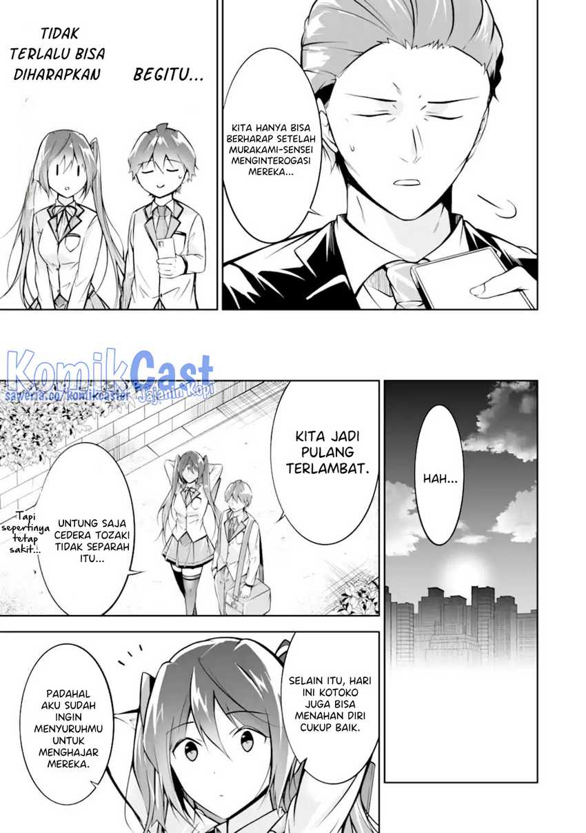 Chapter 127 - halaman 13