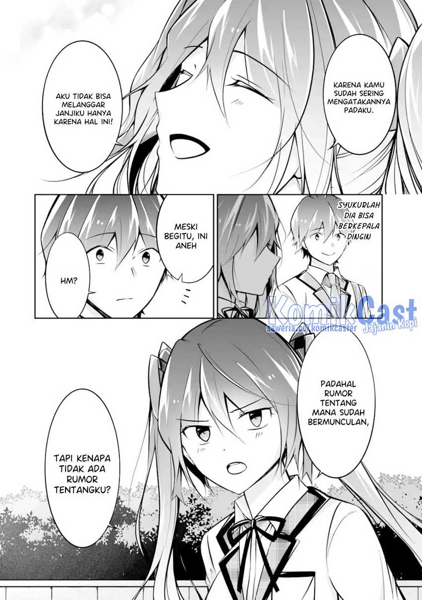 Chapter 127 - halaman 14