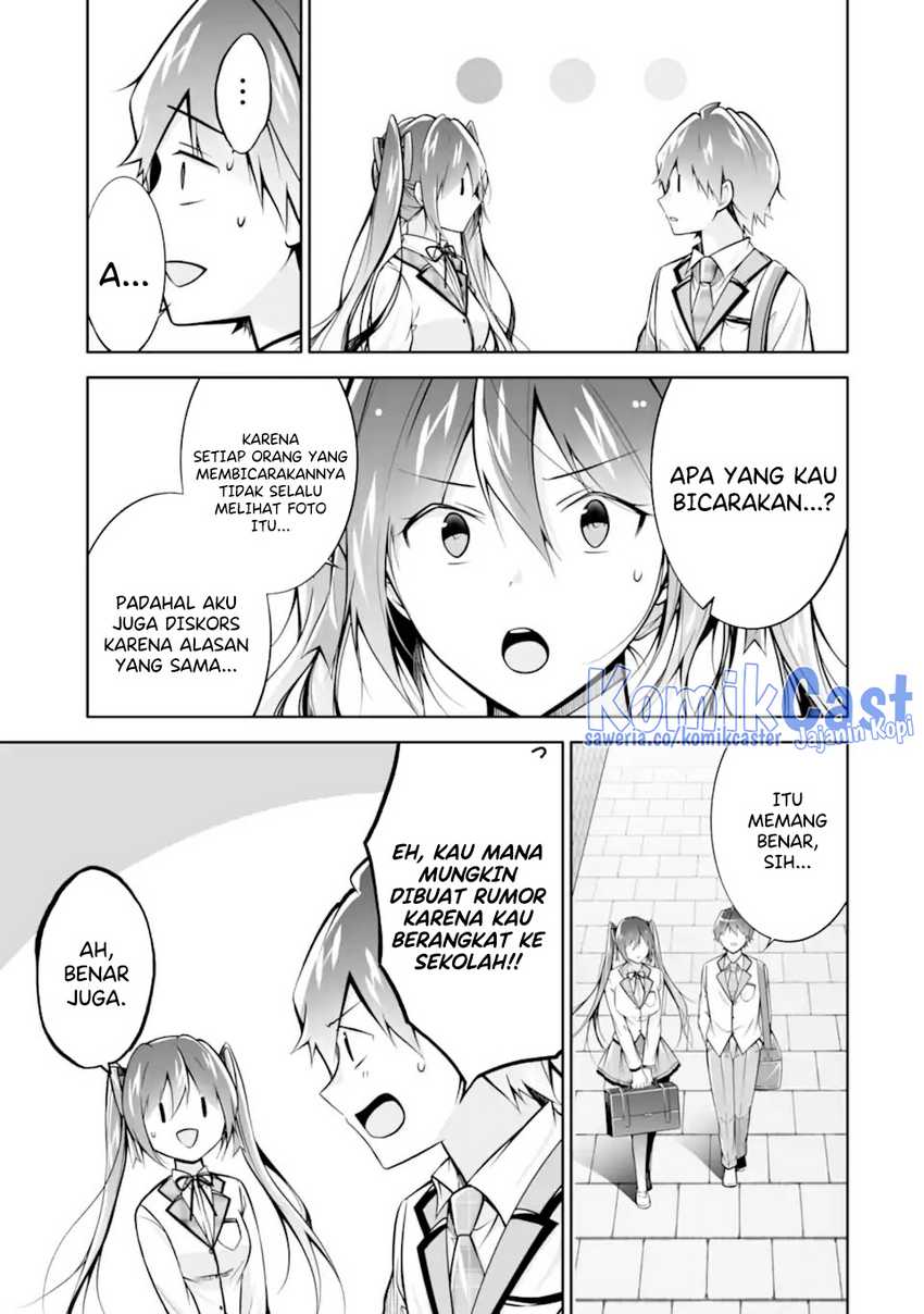 Chapter 127 - halaman 15