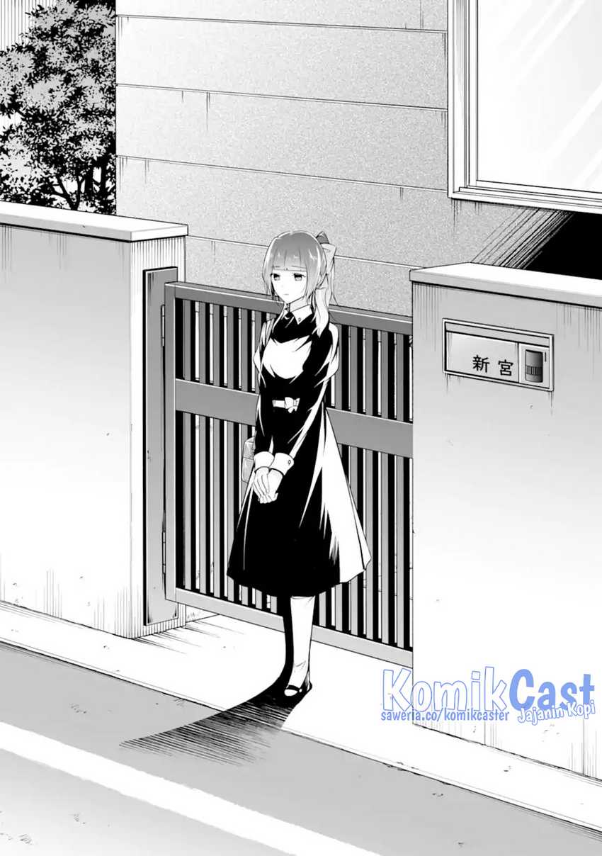 Chapter 127 - halaman 18