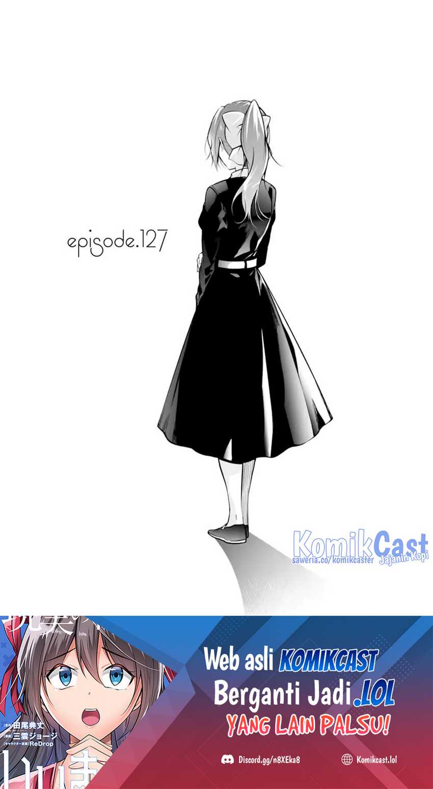 Chapter 127 - halaman 3