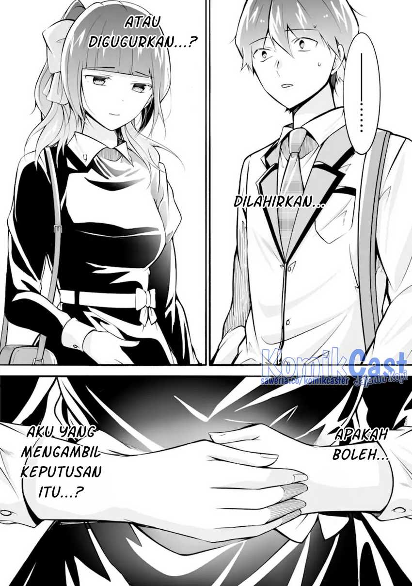 Chapter 127 - halaman 24