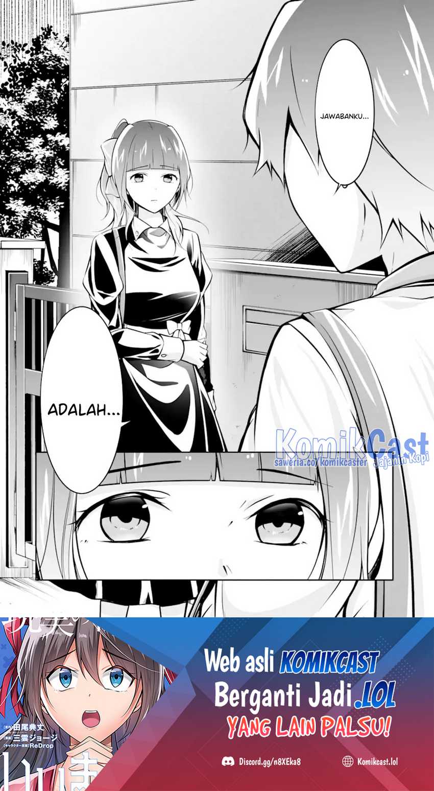 Chapter 127 - halaman 26