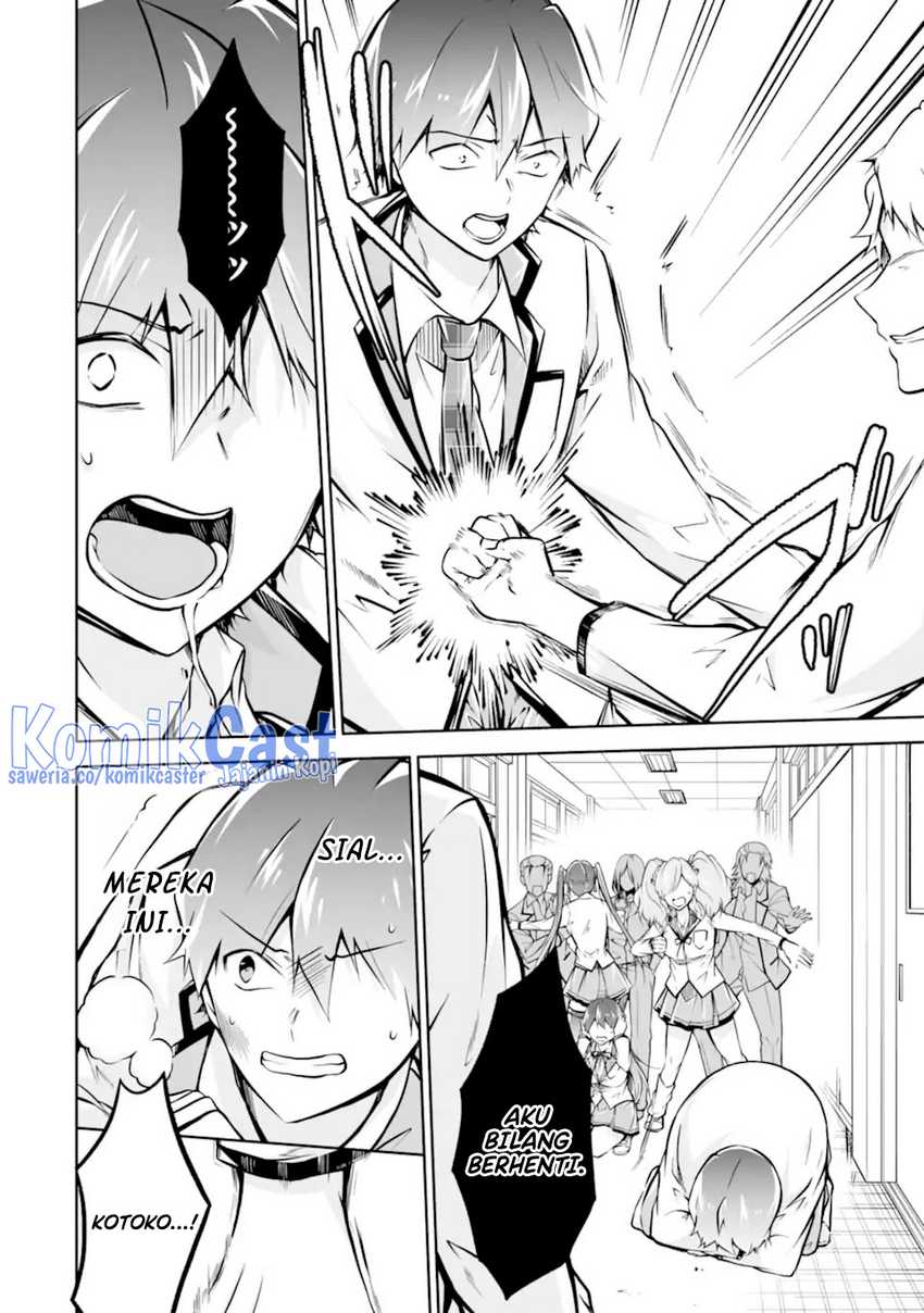 Chapter 127 - halaman 6