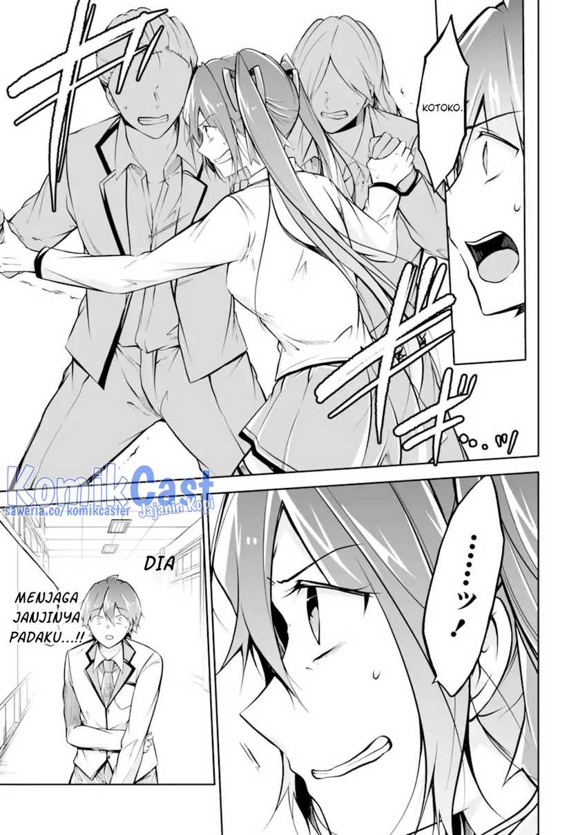 Chapter 127 - halaman 7