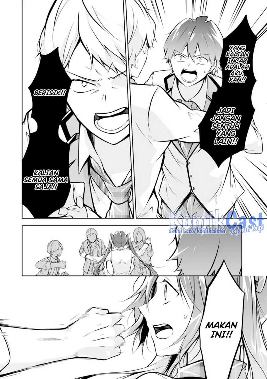 Chapter 127 - halaman 8