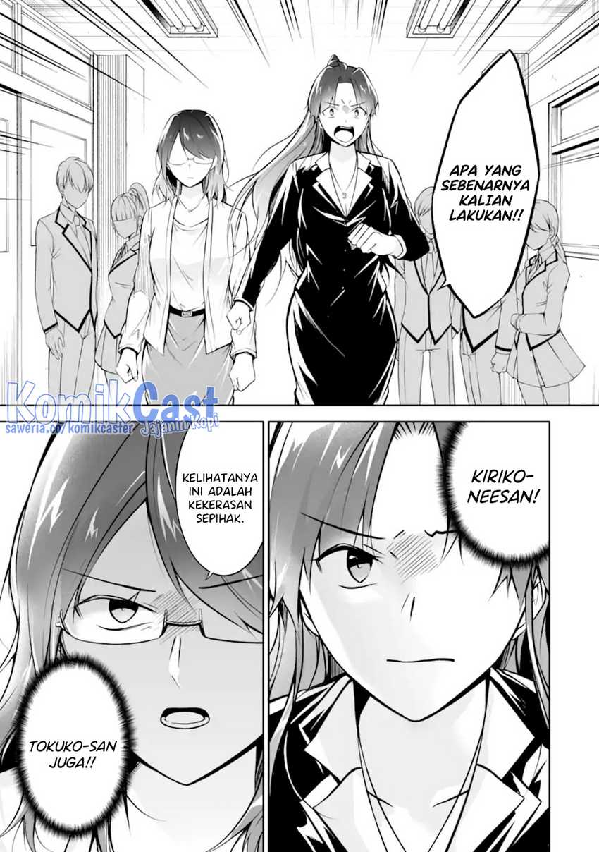 Chapter 127 - halaman 9