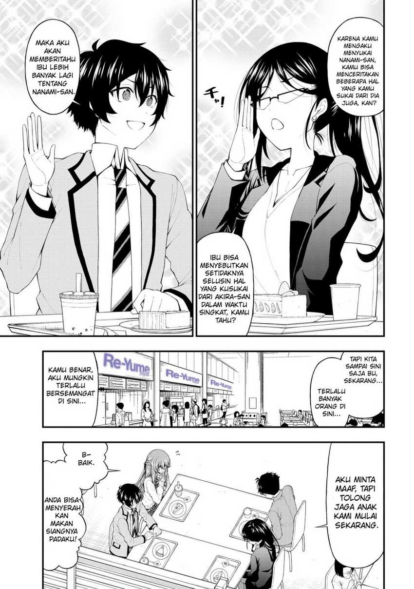Chapter 15 - halaman 11