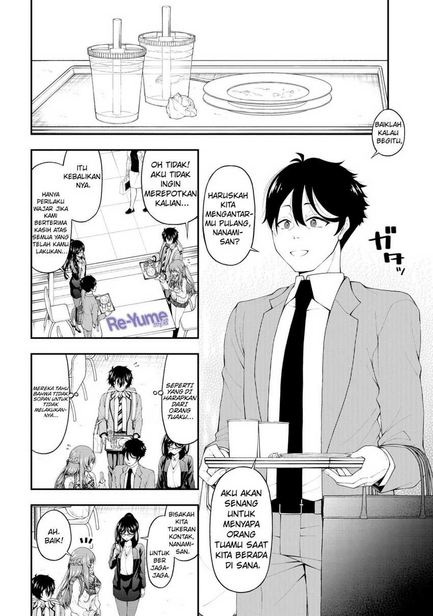 Chapter 15 - halaman 12