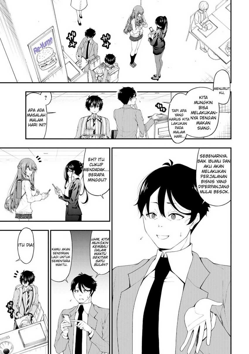 Chapter 15 - halaman 13