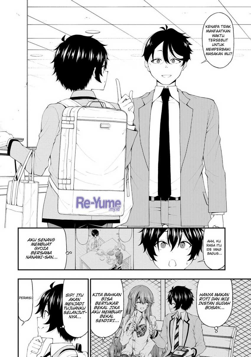 Chapter 15 - halaman 14