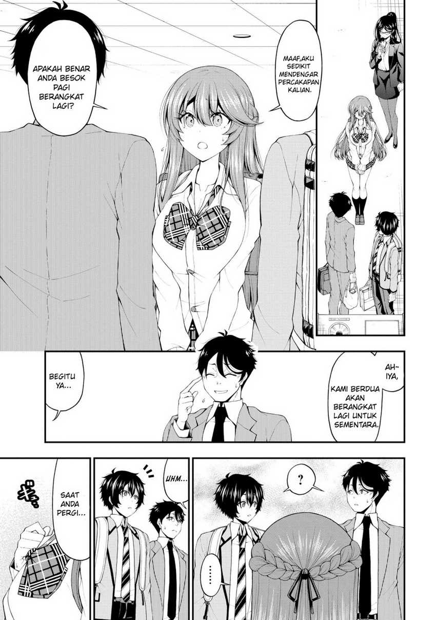 Chapter 15 - halaman 15