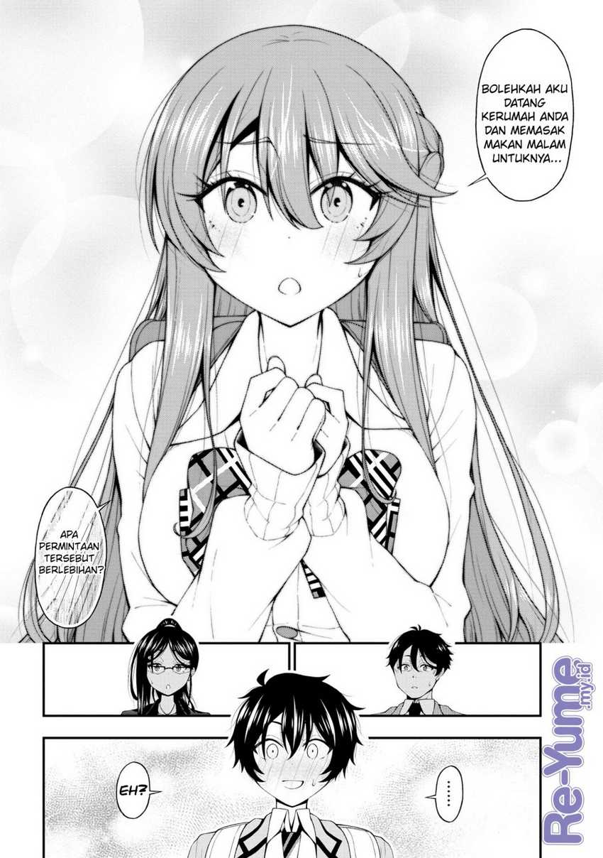 Chapter 15 - halaman 16