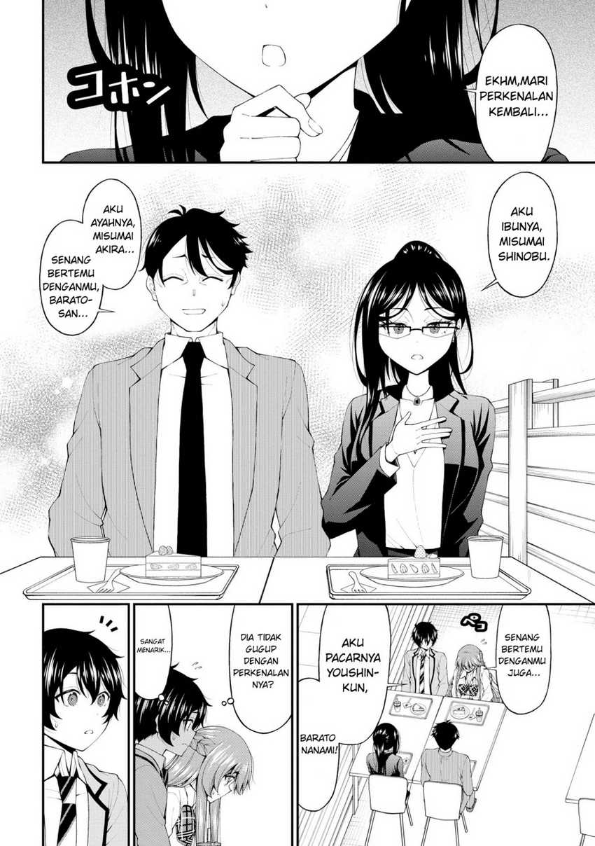 Chapter 15 - halaman 4