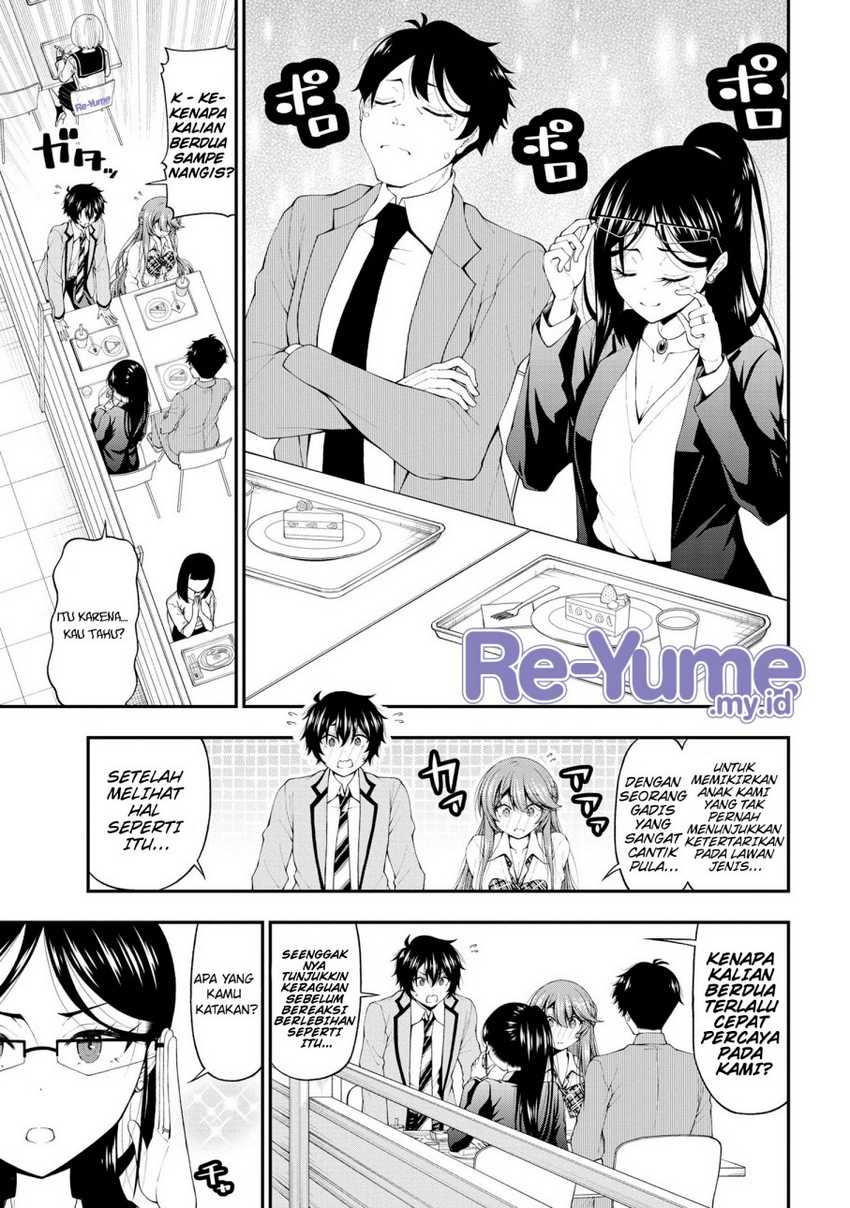 Chapter 15 - halaman 5