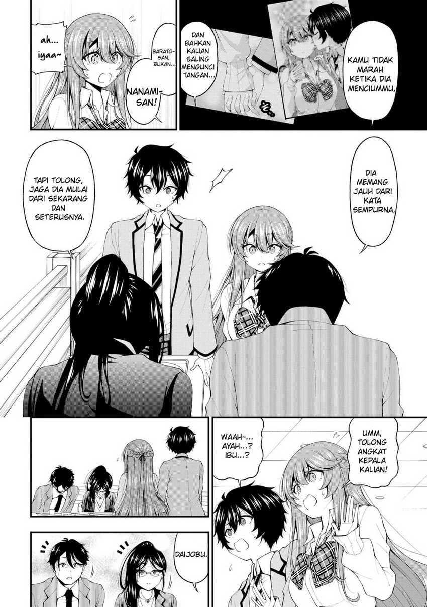 Chapter 15 - halaman 6