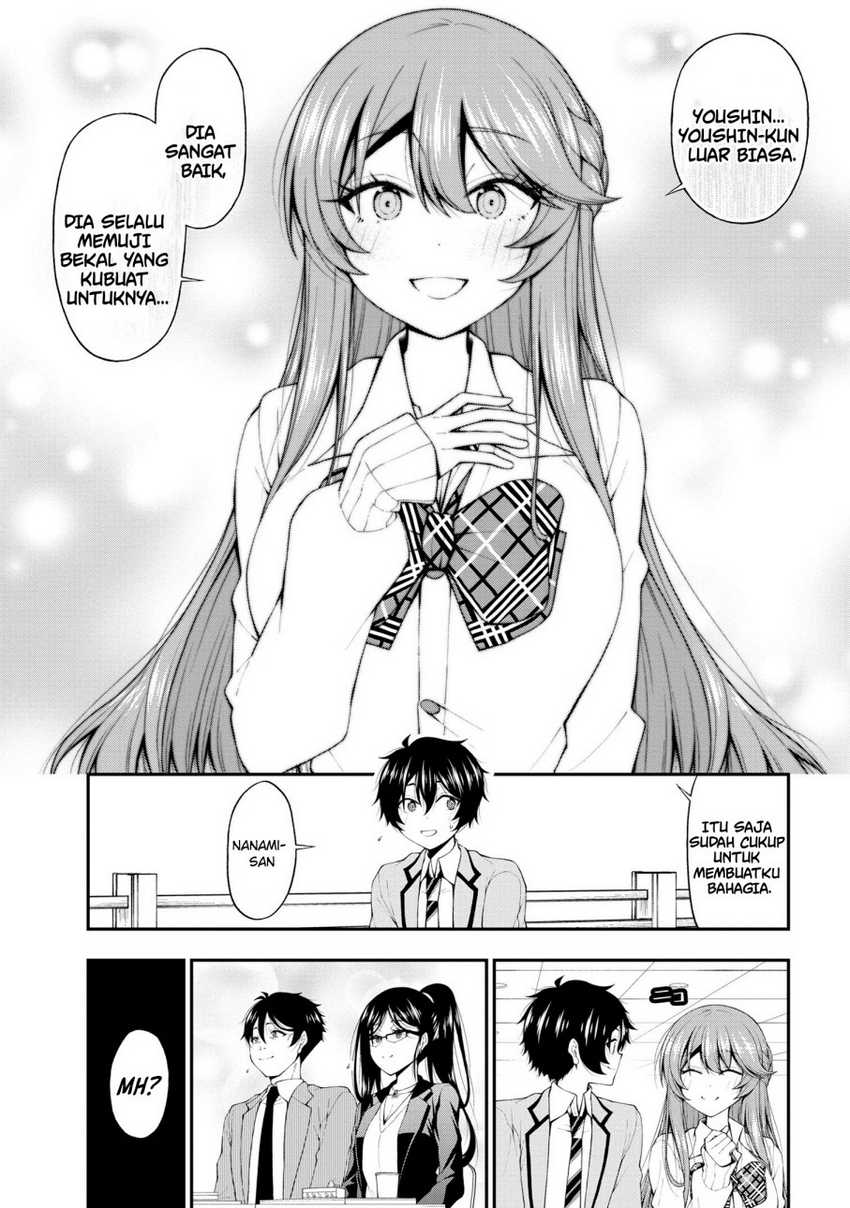 Chapter 15 - halaman 7