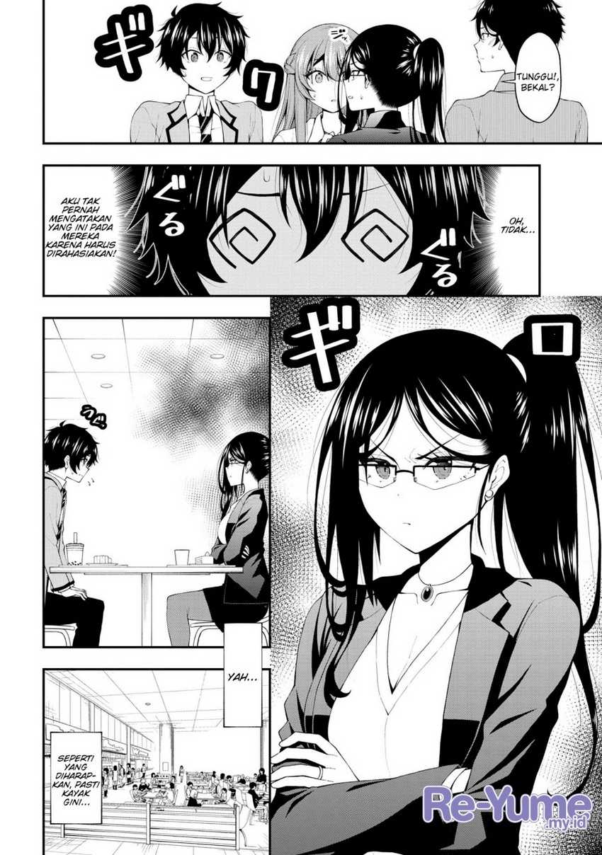 Chapter 15 - halaman 8
