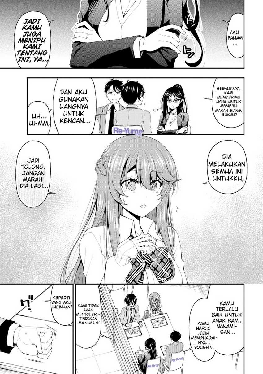 Chapter 15 - halaman 9