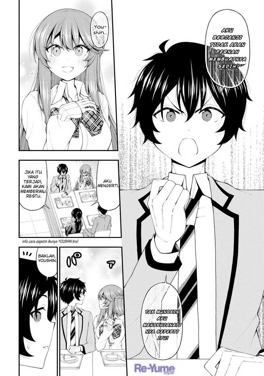 Chapter 15 - halaman 10