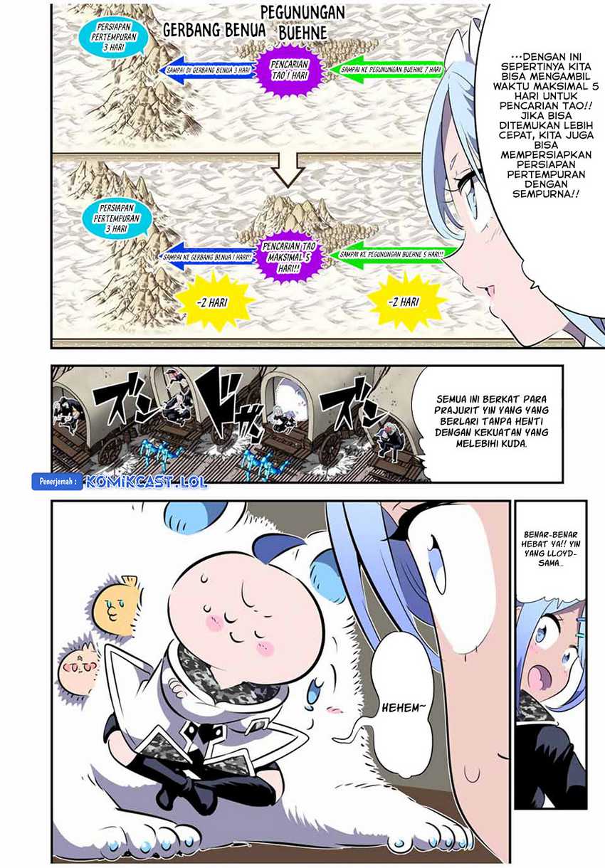 Chapter 157 - halaman 4