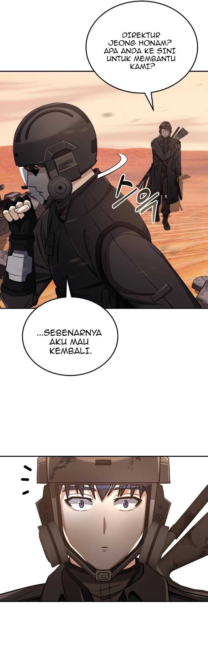 Chapter 65 - halaman 51