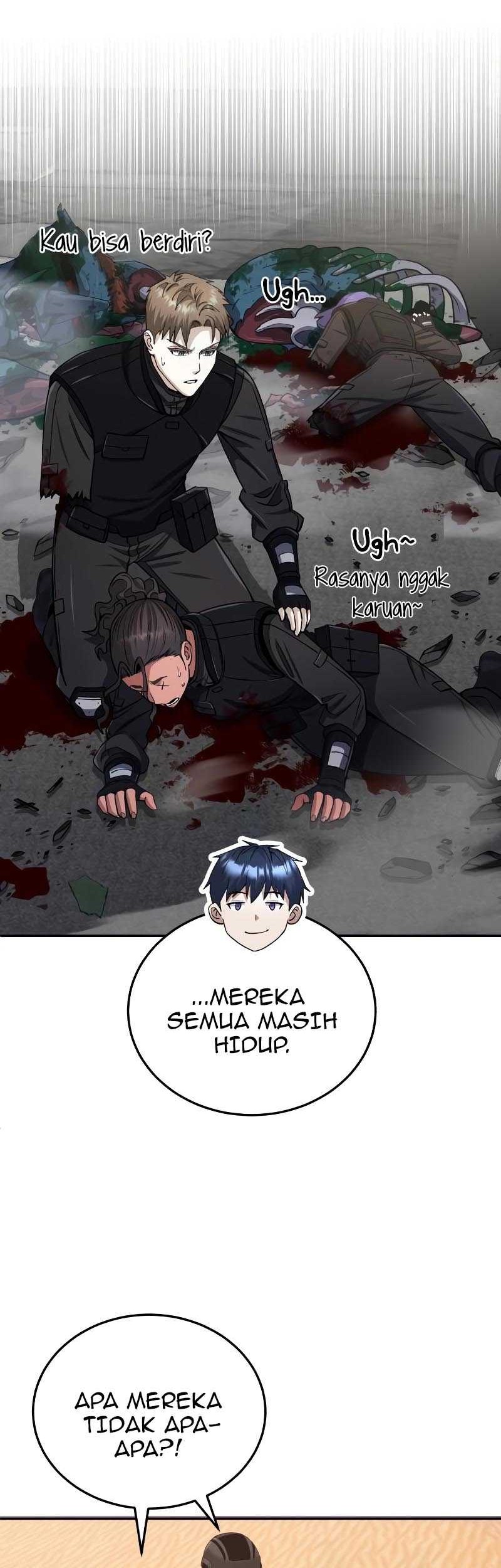 Chapter 65 - halaman 52