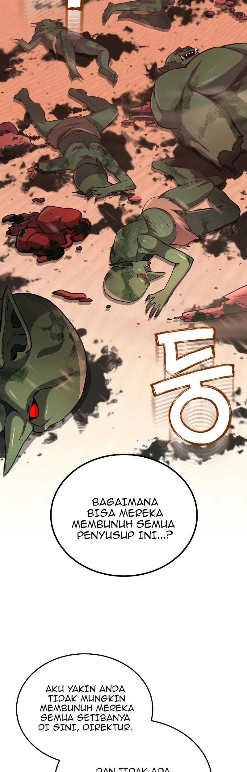 Chapter 65 - halaman 54