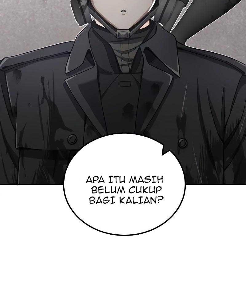 Chapter 65 - halaman 56