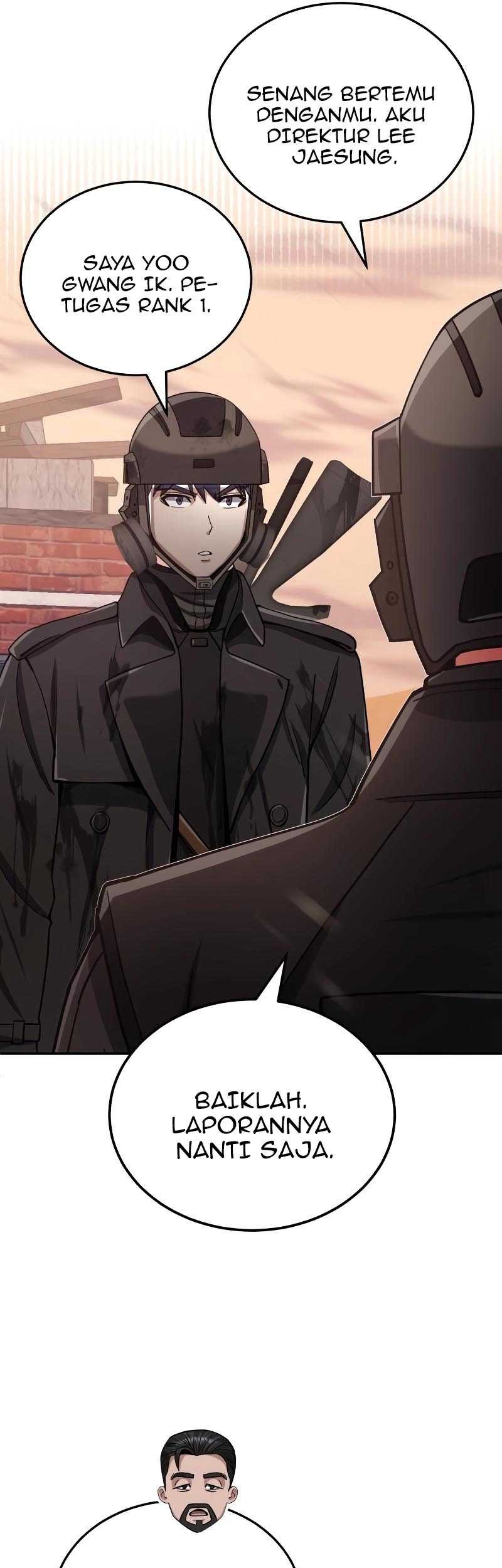 Chapter 65 - halaman 57