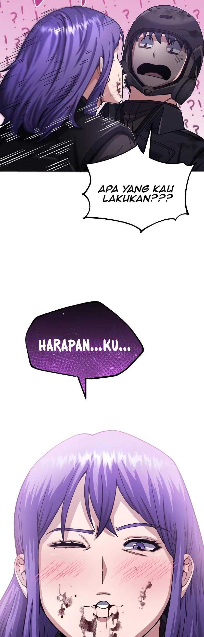 Chapter 65 - halaman 60