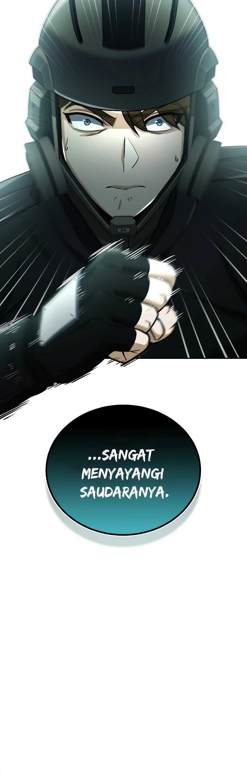 Chapter 65 - halaman 46