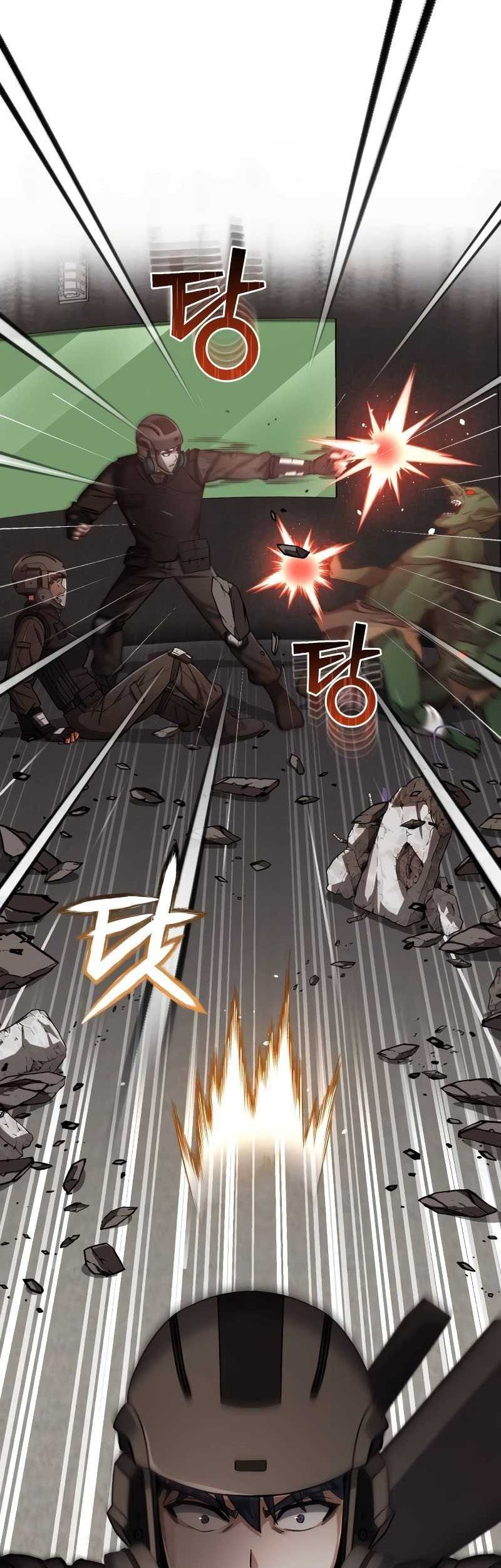 Chapter 64 - halaman 50