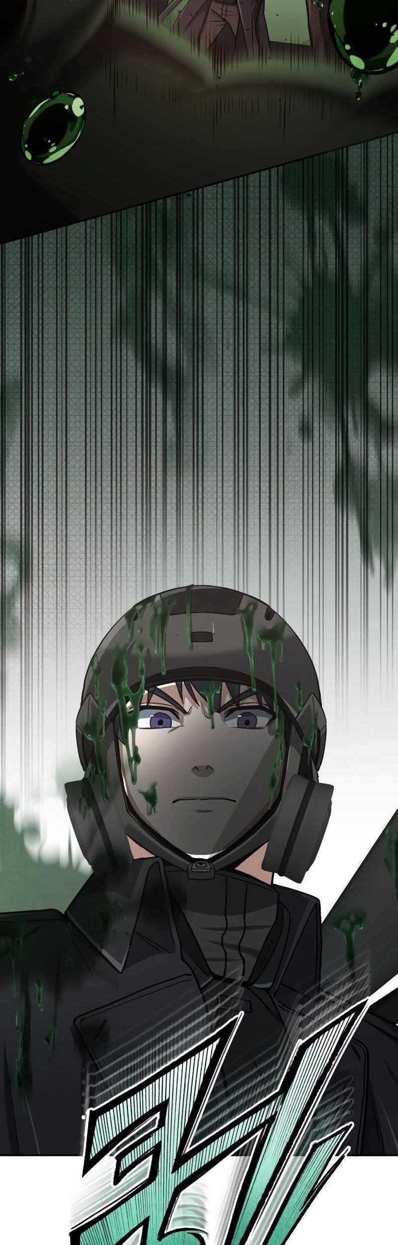 Chapter 64 - halaman 52