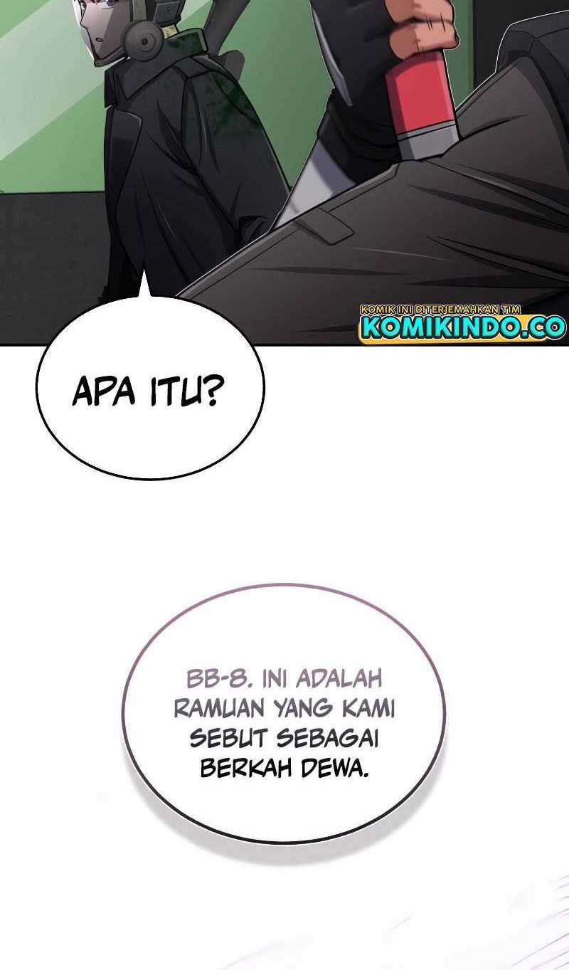 Chapter 64 - halaman 54