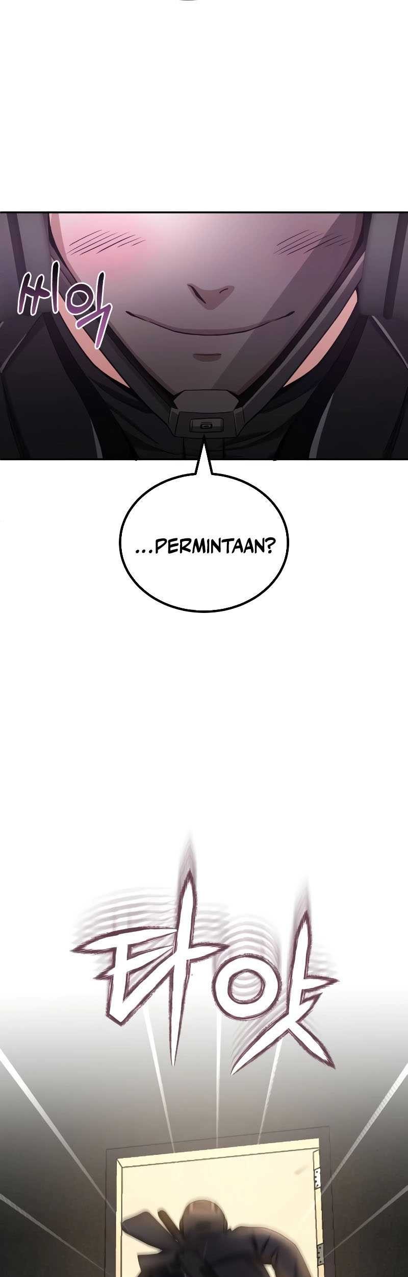 Chapter 64 - halaman 59