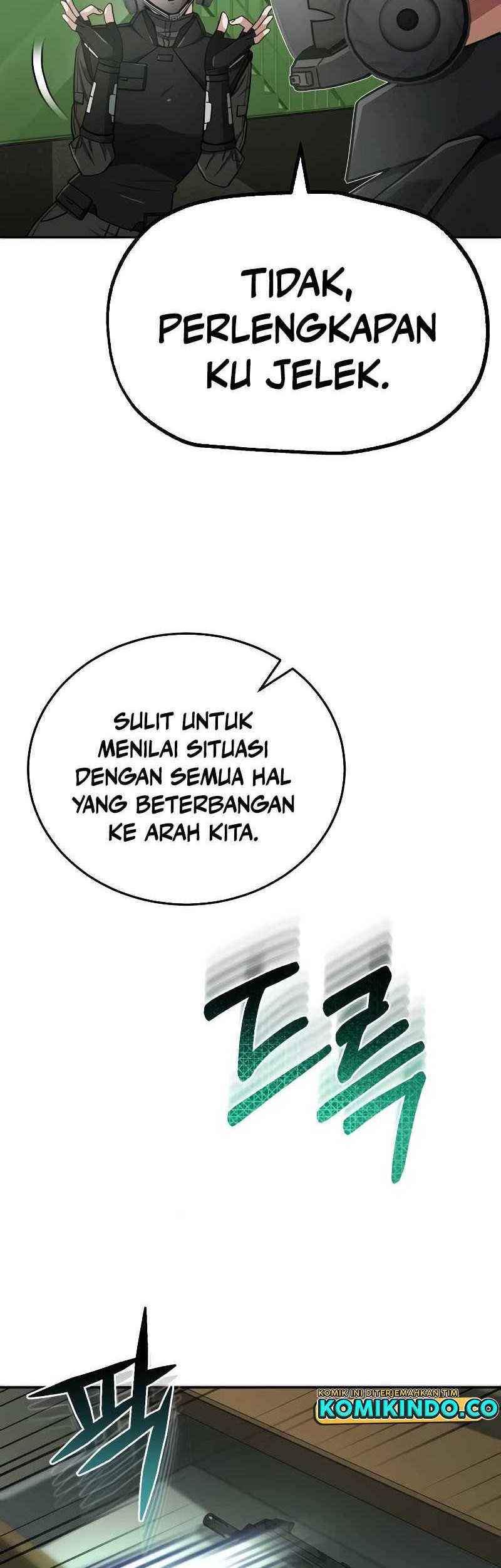 Chapter 64 - halaman 41