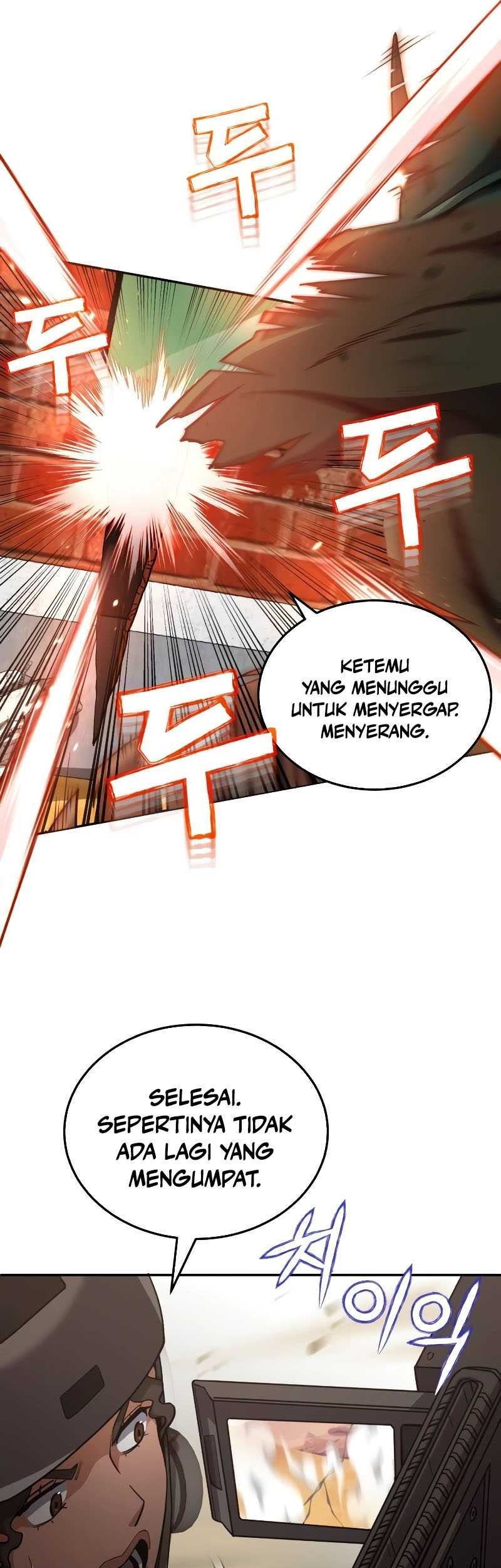 Chapter 64 - halaman 44