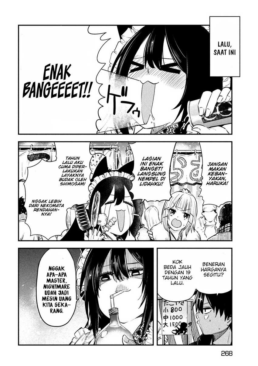 Chapter 30 - halaman 12