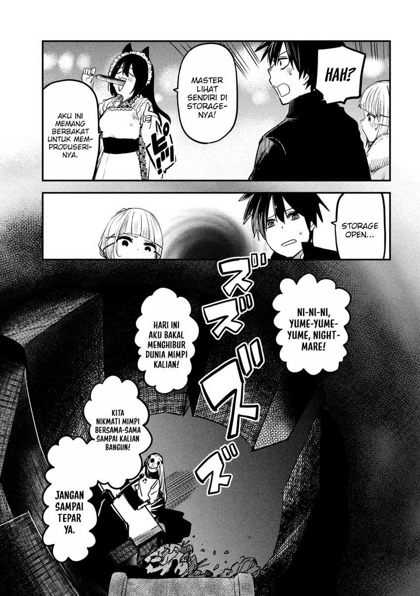 Chapter 30 - halaman 13