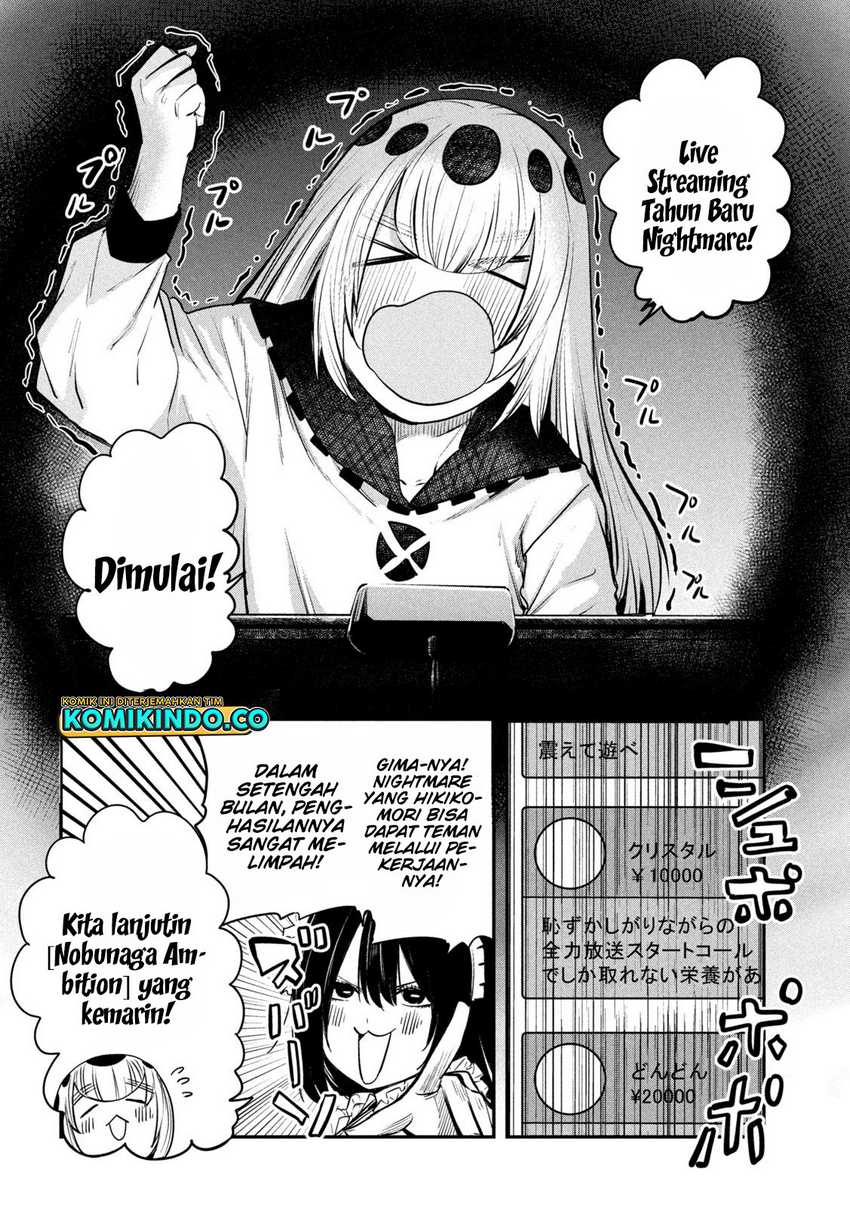 Chapter 30 - halaman 14
