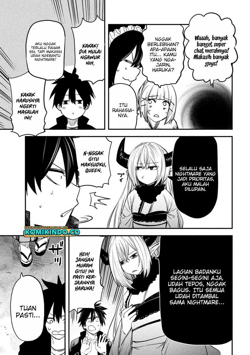 Chapter 30 - halaman 15