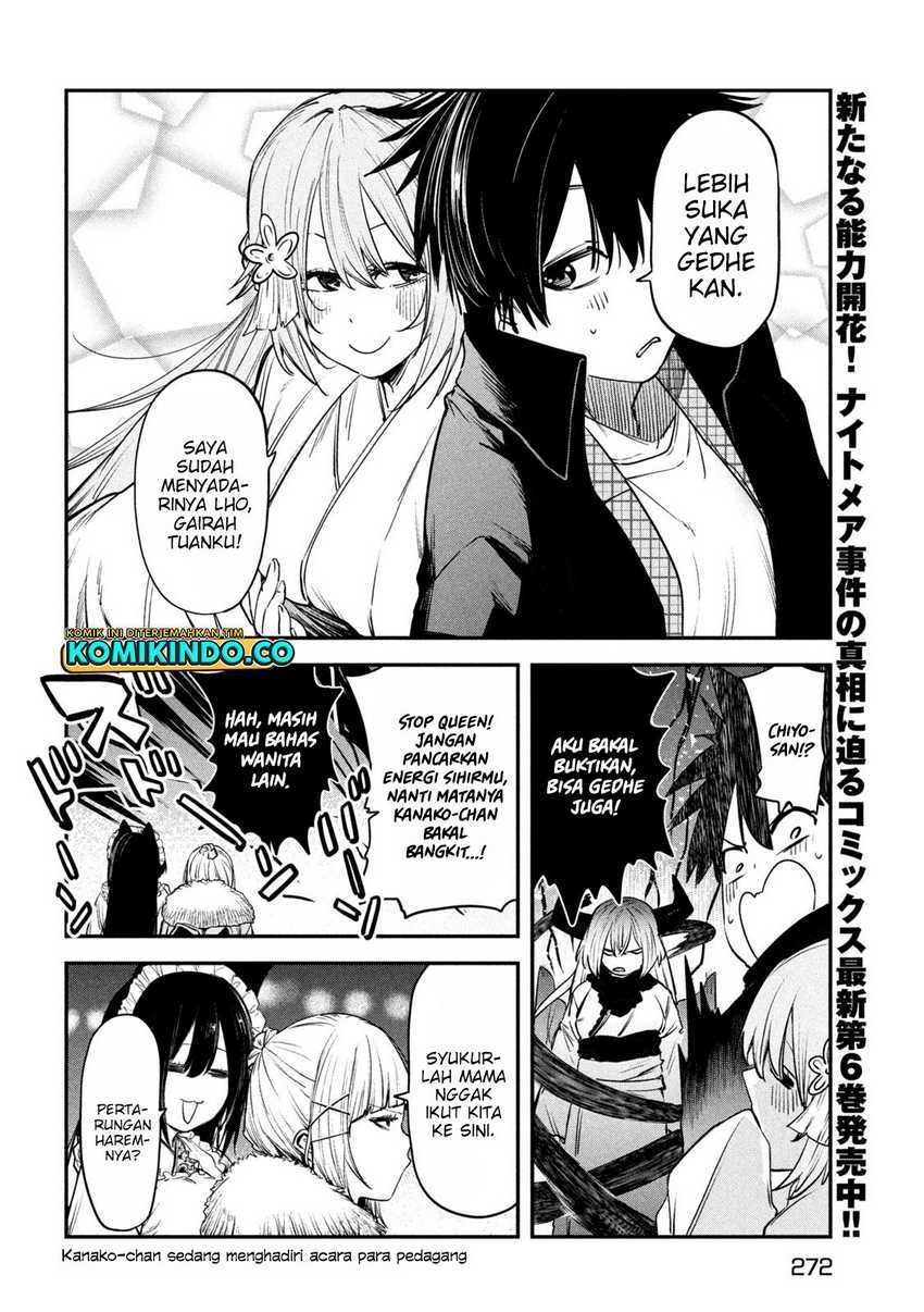 Chapter 30 - halaman 16