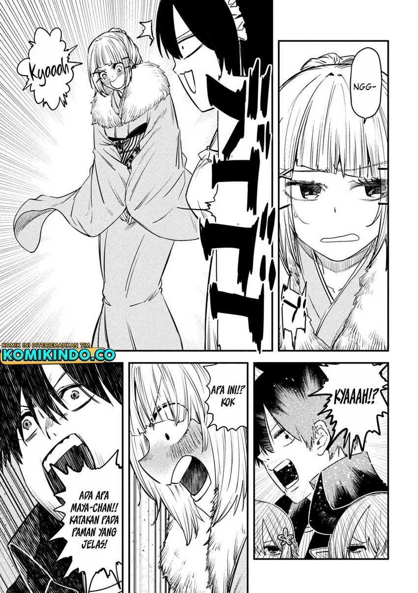 Chapter 30 - halaman 17