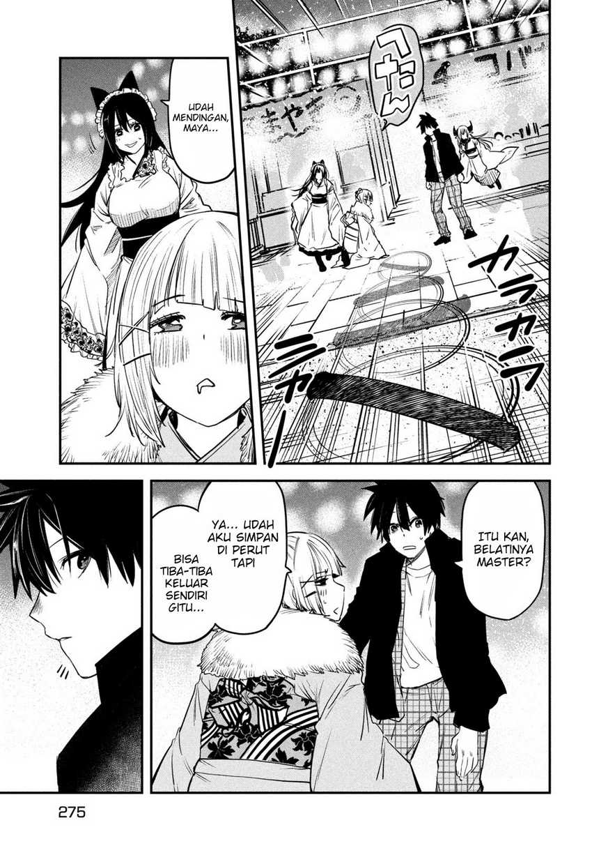 Chapter 30 - halaman 19