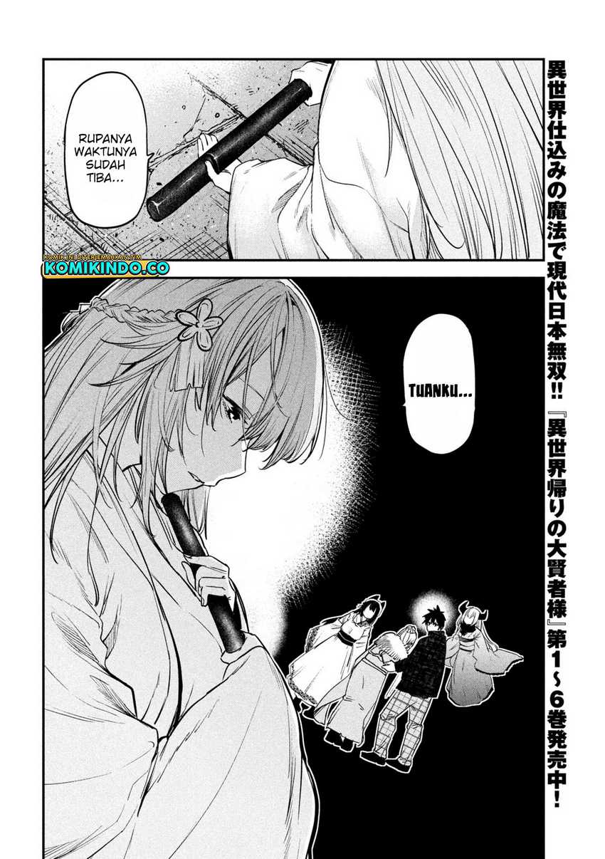 Chapter 30 - halaman 20