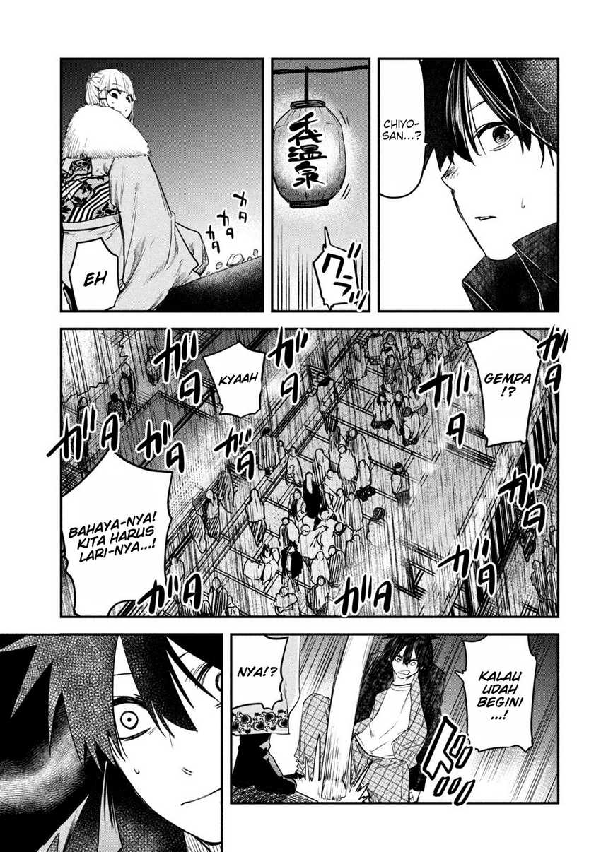 Chapter 30 - halaman 21