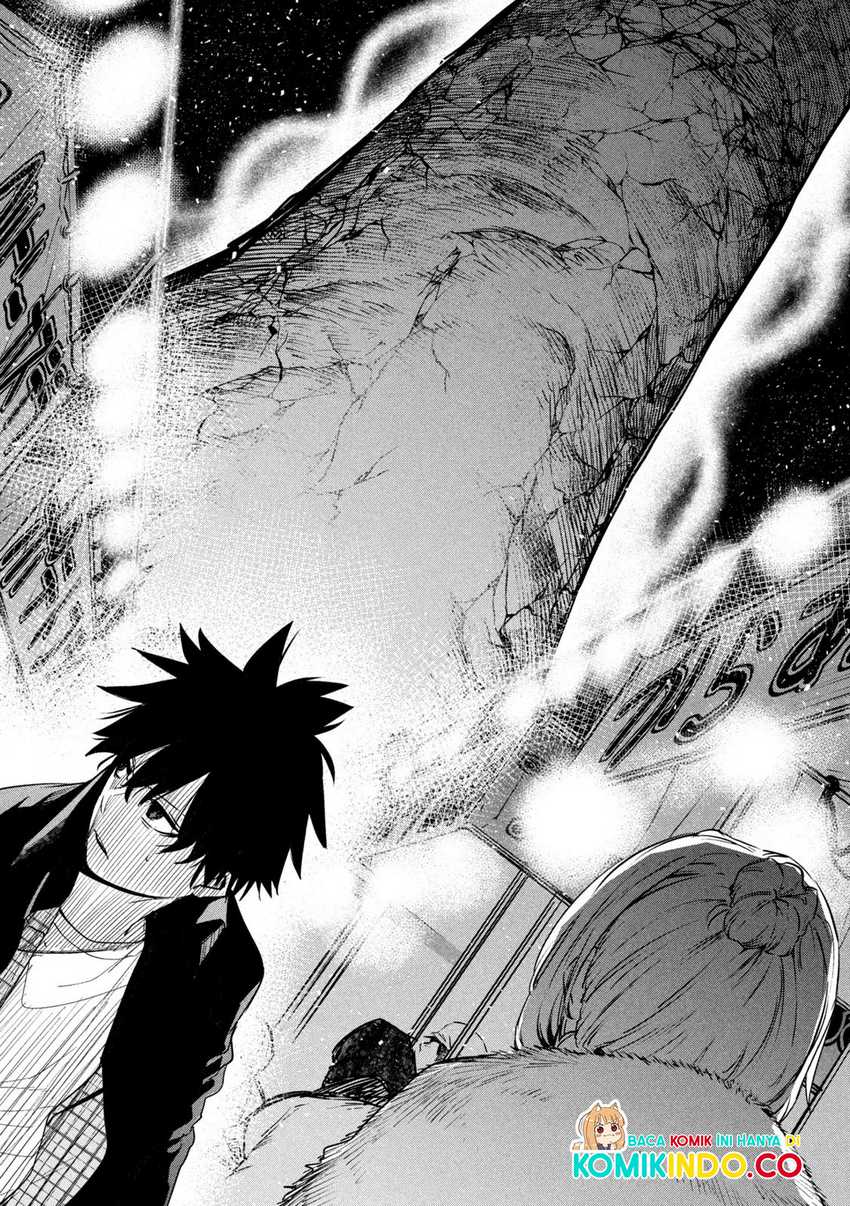 Chapter 30 - halaman 22