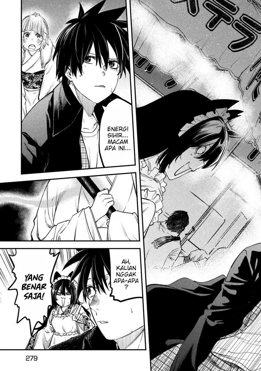Chapter 30 - halaman 23